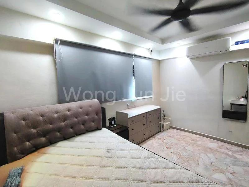 4 Room (4A) HDB for Sale in  610 Clementi West Street 1 - Image 6